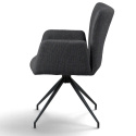 Silla \'V&auml;xj&ouml;\' - Gris