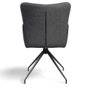 Silla \'V&auml;xj&ouml;\' - Gris