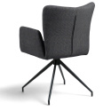 Silla \'V&auml;xj&ouml;\' - Gris