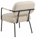 Sillón \'Målilla\' - Beige