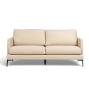 Sof&aacute; \'Ekeby\' de 2 plazas - Beige