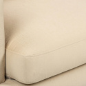 Sof&aacute; \'Ekeby\' de 2 plazas - Beige