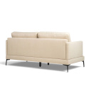 Sof&aacute; \'Ekeby\' de 2 plazas - Beige