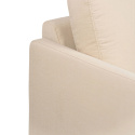 Sof&aacute; \'Ekeby\' de 2 plazas - Beige