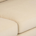 Sof&aacute; \'Ekeby\' de 3 plazas - Beige