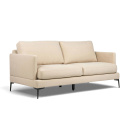 Sof&aacute; \'Ekeby\' de 3 plazas - Beige