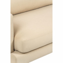 Sofá \'Ekeby\' de 3 plazas - Beige