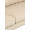 Sofá \'Ekeby\' de 3 plazas - Beige