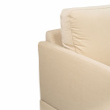 Sofá \'Ekeby\' de 3 plazas - Beige