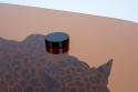 Mesa de café \'Dope as hell\' - Leopardo