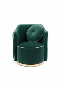 Sill&oacute;n \'Sassy\' - Verde