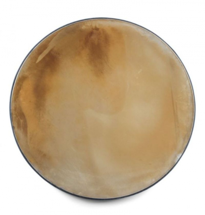 Espejo \'Peek Into the Cosmos\' - XL en el grupo Decoración / Decoración / Espejos con Reforma (BM81004)