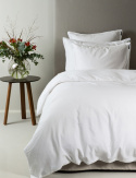 Sábana \'Soul\' 140x220 - Blanca