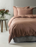 Funda nórdica \'Soul\' 150x210 - Rosa