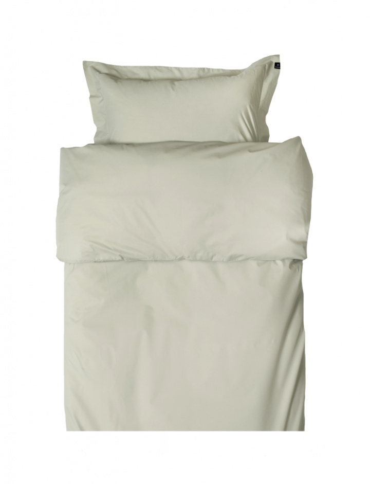 Funda nórdica \'Dreamtime\' 150x210 - Verde en el grupo Decoración / Textiles / Ropa de cama con Reforma (Be31174-00504-1546)