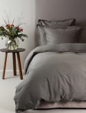 Funda nórdica \'Soul\' 240x220 - Gris