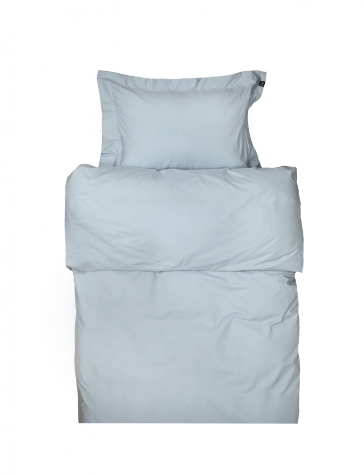 Funda nórdica \'Dreamtime\' 220x220 - Azul en el grupo Decoración / Textiles / Ropa de cama con Reforma (Be33174-00213-1479)