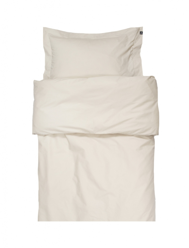 Funda nórdica \'Dreamtime\' 220x220 - Beige en el grupo Decoración / Textiles / Ropa de cama con Reforma (Be33174-00213-2207)