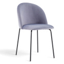 Silla \'Elegant\' - Gris