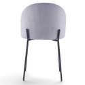 Silla \'Elegant\' - Gris
