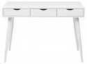 Escritorio \'Neptun\' - Blanco