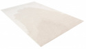 Alfombra \'Aranga Super Soft\' - Beige