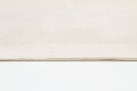 Alfombra \'Aranga Super Soft\' - Beige