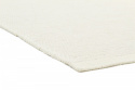 Alfombra redonda \'Coastal\' - Greige