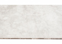 Alfombra \'Cosy\' - Blanco