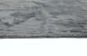 Alfombra de pelo largo \'Aranga Super Soft\' - Antracita