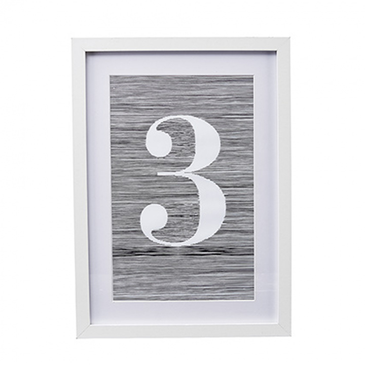 Cuadro - 3 en el grupo Decoración / Decoración / Cuadros y pósters con Reforma (Ig0181)