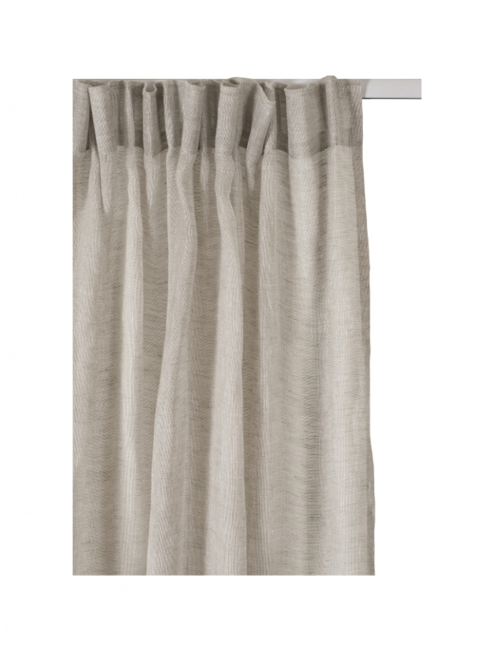 Cortina \'Skylight\' 280x290 - Luz natural en el grupo Habitaciones con Reforma (L22177-07220-2304)