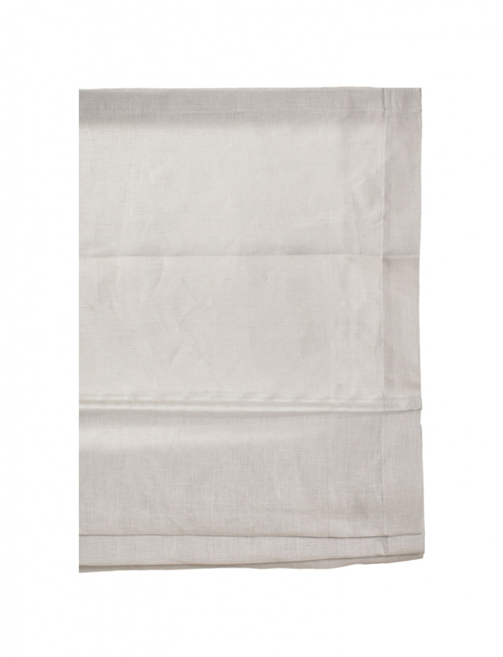 Cortina \'Sunday\' 130x180 - Gris en el grupo Habitaciones con Reforma (L24180-00303-2211)