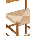 Silla \'Alfors\' - Natural