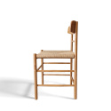 Silla \'Alfors\' - Natural