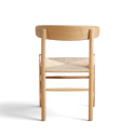 Silla \'Alfors\' - Natural