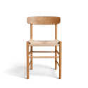 Silla \'Alfors\' - Natural