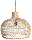 Lámpara de techo \'Maze\' S - Natural