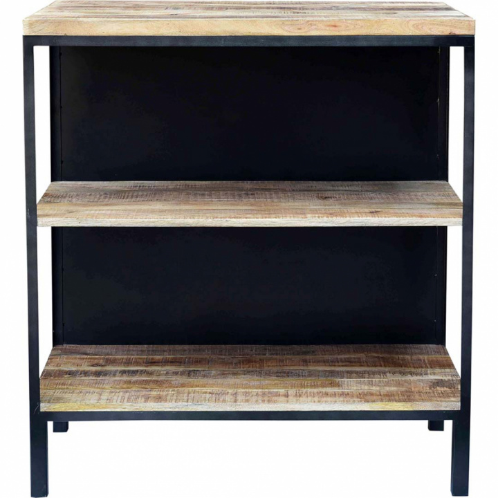 Barra \'Zanzibar\' - Centro en el grupo Muebles / Estantes y almacenamiento con Reforma (M06053MI)