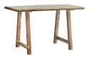 Mesa \'Wooden\' - Natural