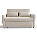 Sillón cama \'San Francisco\' - Beige