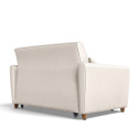 Sillón cama \'San Francisco\' - Beige