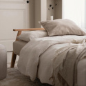 Sofá cama \'Klippan\' - Beige