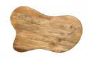 Mesa de centro \'Verona\' 110m - Natural