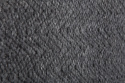 Alfombra \'Cozy Luxury\' 250x350cm - Gris