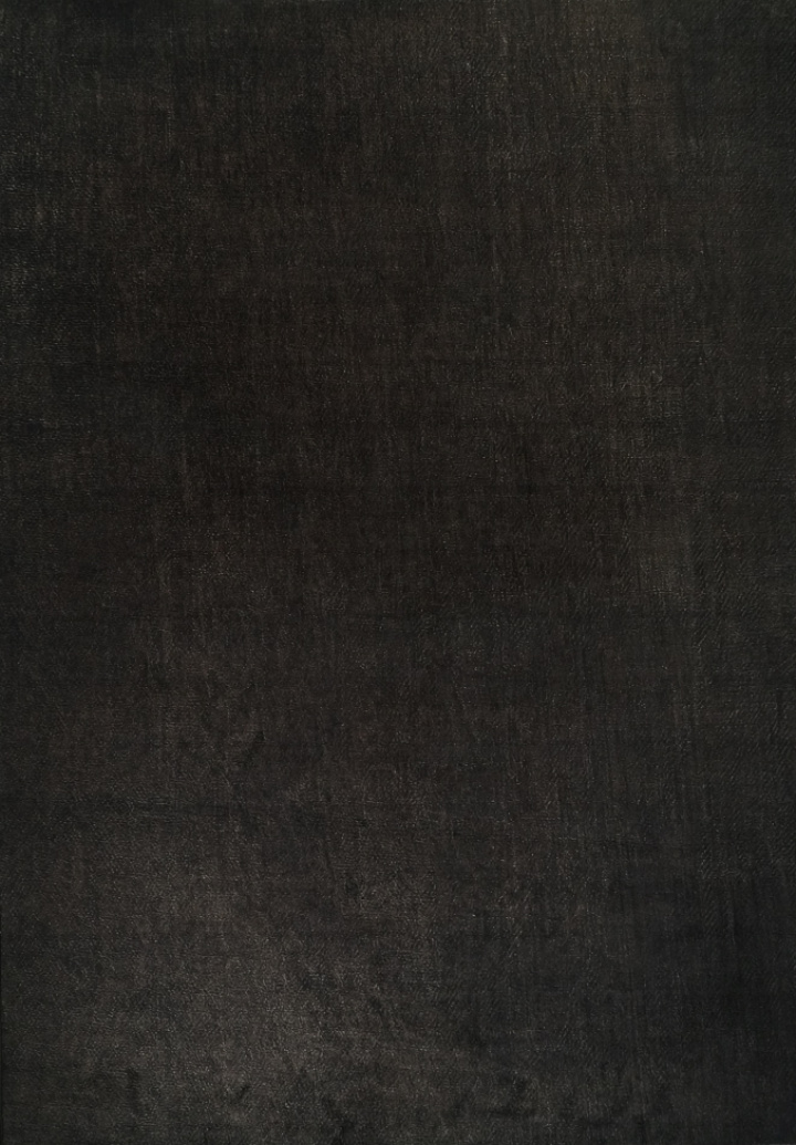 Alfombra \'Ängelholm\' - Marrón en el grupo Decoración / Alfombras con Reforma (RG001)