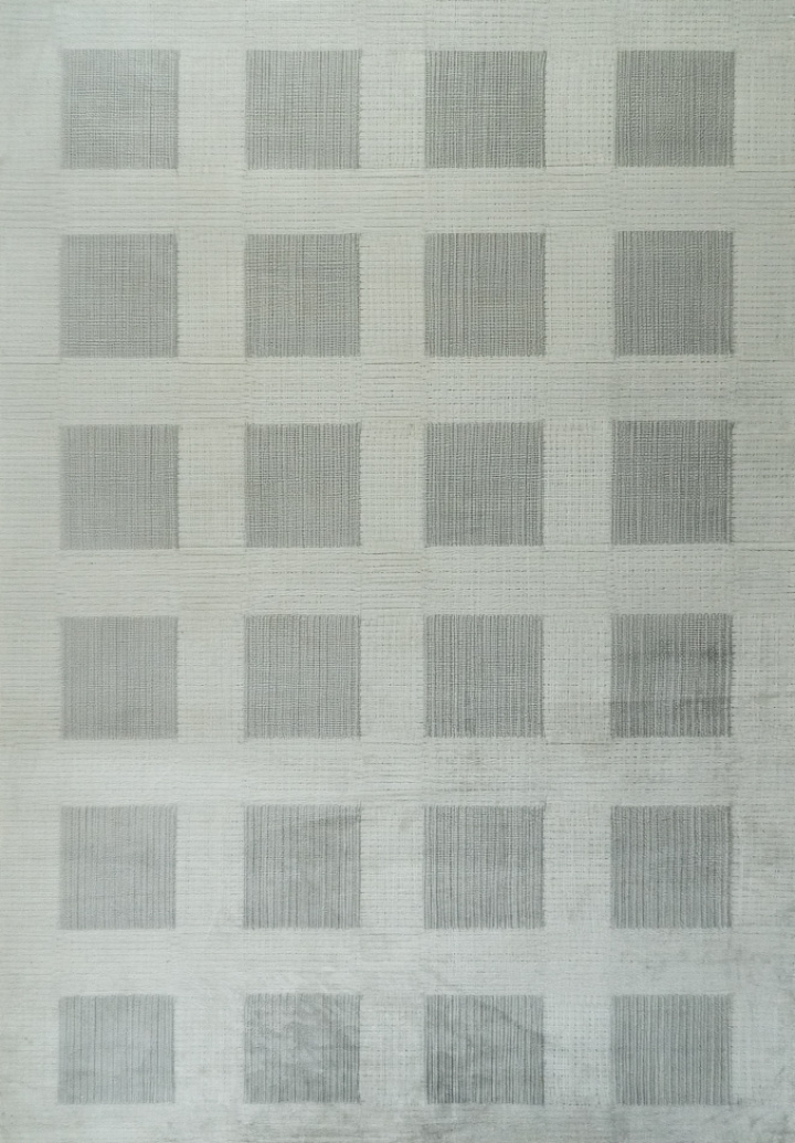 Alfombra \'Forma\' - Beige en el grupo Decoración / Alfombras con Reforma (RG01-33)