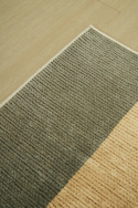 Alfombra \'Ventaro\' 200x280 cm - Beige