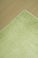 Alfombra \'Savelle\' 160x230 cm - Verde