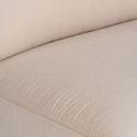 M&oacute;dulo \'Messina\' 118x110cm - Marfil